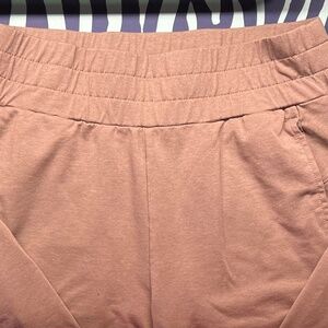 JoyLab Soft Joggers